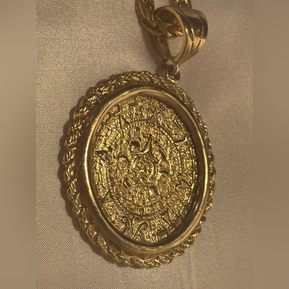 Sparkle for the soul - Shannon necklace - Picture 5 of 5